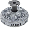Derale 22153 USMW Professional Series Heavy Duty Fan Clutch