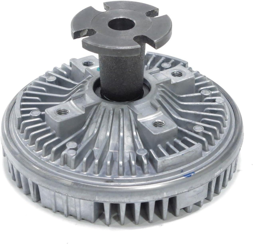 Derale 22153 USMW Professional Series Heavy Duty Fan Clutch