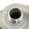41526E 2013-07 BMW, 328I, 6-Cyl. 3.0 L, Water Pump