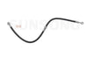 Sunsong Brake Hydraulic Hose for I35, I30, Maxima 2203705