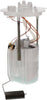 66096 Fuel Pump Module
