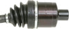 66-3131 New CV Constant Velocity Drive Axle Shaft