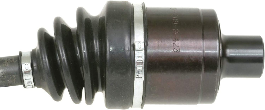 66-3131 New CV Constant Velocity Drive Axle Shaft