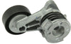 11287530314 Acc. Belt Tensioner Assembly, Includes Mounting Bolt, W/Ntn/Nsk Bearing