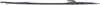 Hyundai Door Handle