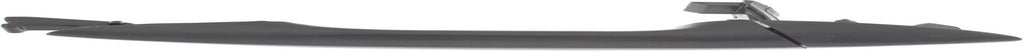 Hyundai Door Handle
