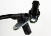 Holstein ABS Wheel Speed Sensor for FX35, FX45 2ABS0652
