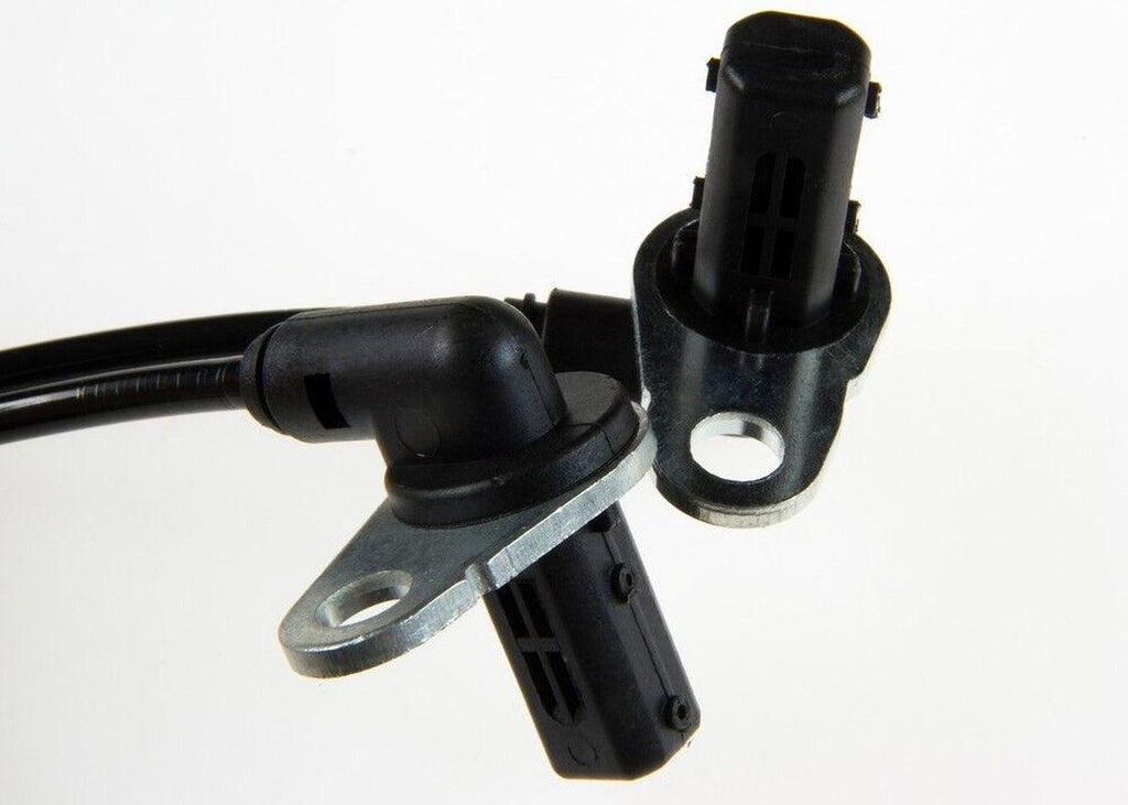 Holstein ABS Wheel Speed Sensor for FX35, FX45 2ABS0652
