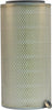 Extra Guard Primary Radial Seal Engine Air Filter Replacement, Easy Install W/ Advanced Engine Protection and Optimal Performance, CA9741