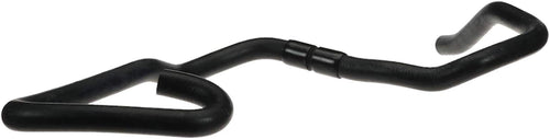 Professional 27057X Molded Heater Hose