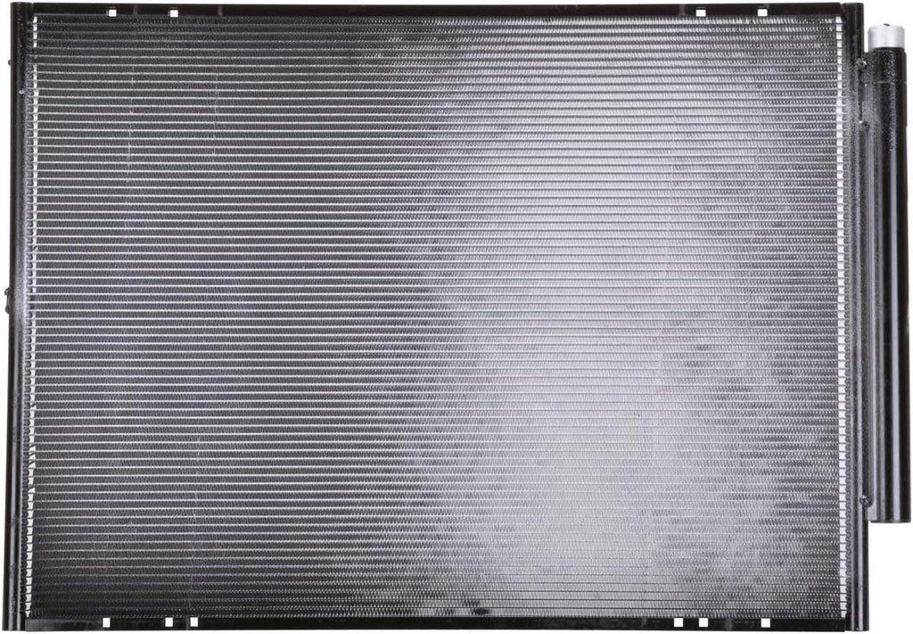 04-05 Lx Rx-330 W/ R/D 6Mm Cond (Pfc)