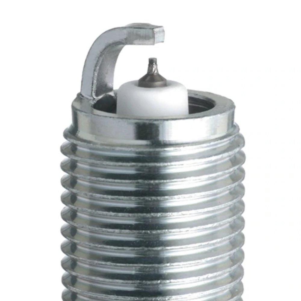 NGK 4055 Iridium IX Spark Plug Fits Select: 2003-2005 MITSUBISHI LANCER, 1969 PORSCHE 911