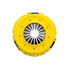 F015S ACT Sport Pressure Plate - greatparts