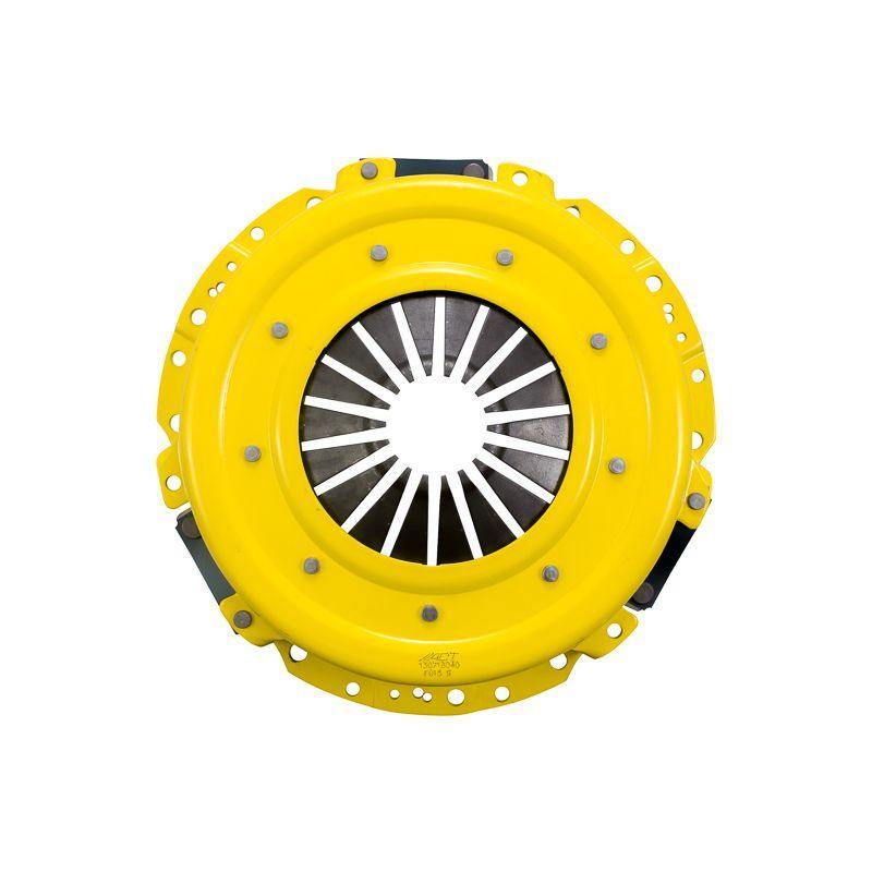 F015S ACT Sport Pressure Plate - greatparts
