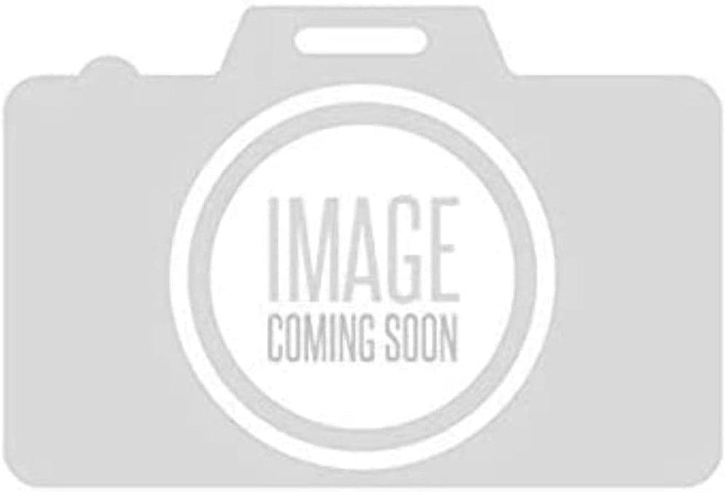 ARP 251-4302 Ford Eco Boost 1.6L 4Cyl 12Pt Head Stud Kit