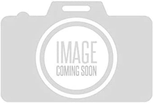 ARP 251-4302 Ford Eco Boost 1.6L 4Cyl 12Pt Head Stud Kit