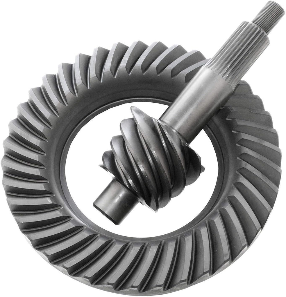 F9-650A Ring and Pinion 9"; A-Line Ring and Pinion; 6.50 Ratio