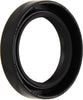 RO-43 Automatic Transmission Extension Housing Seal