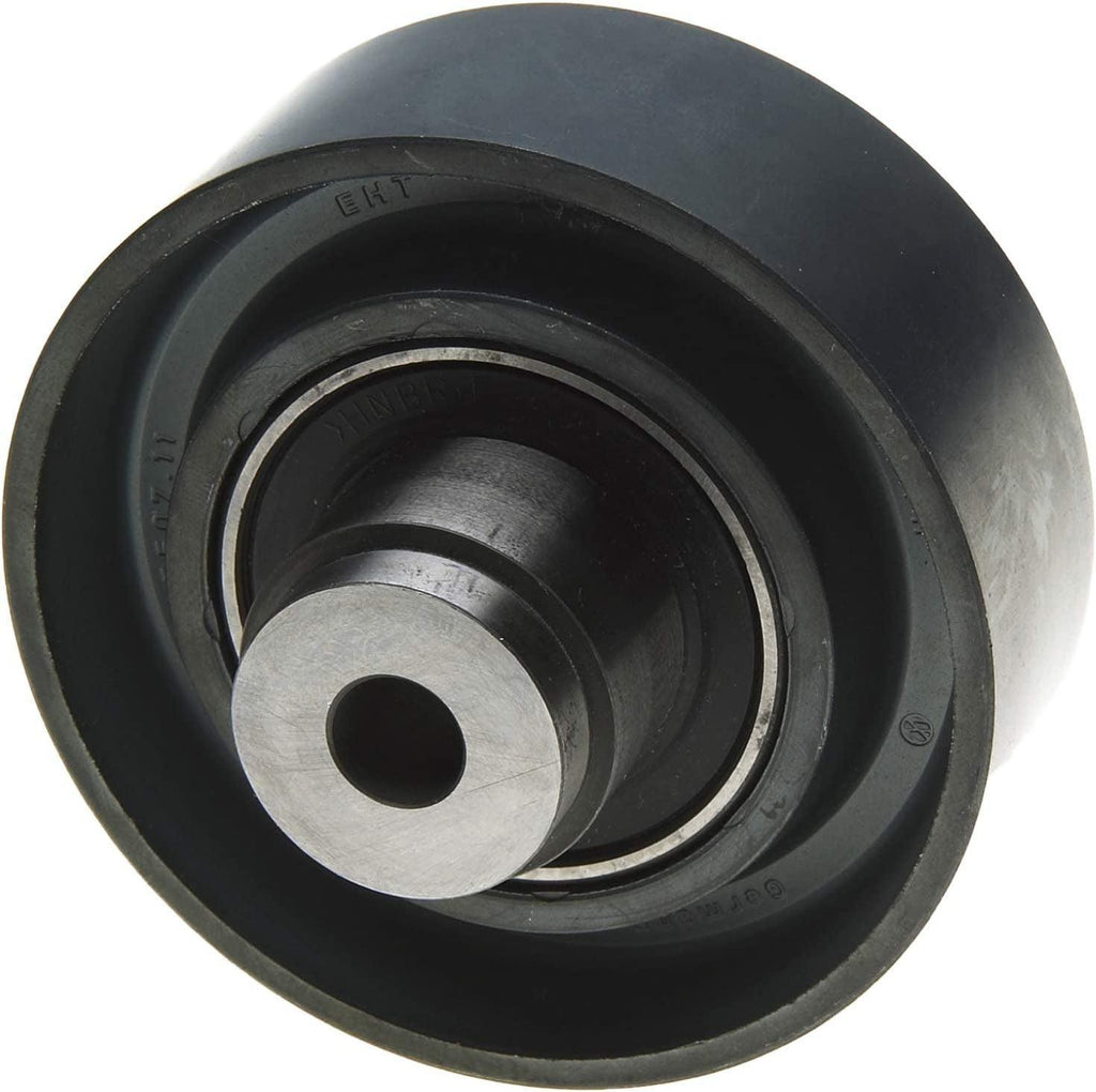 Professional T42050 Manual Timing Belt Tensioner and Pulley Assembly
