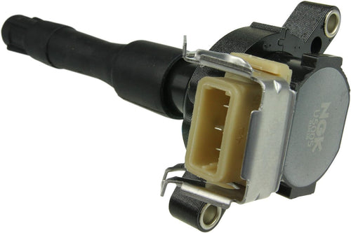 U5005 (48655) Coil-On-Plug Ignition Coil