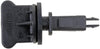 For SRT Viper 2013 2014 Radiator Drain Petcock | Plastic | Replacement for 17750-61AA0, 23322-01010