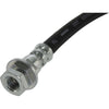 Centric Brake Hydraulic Hose for F-150, F-250, F-350 150.65316