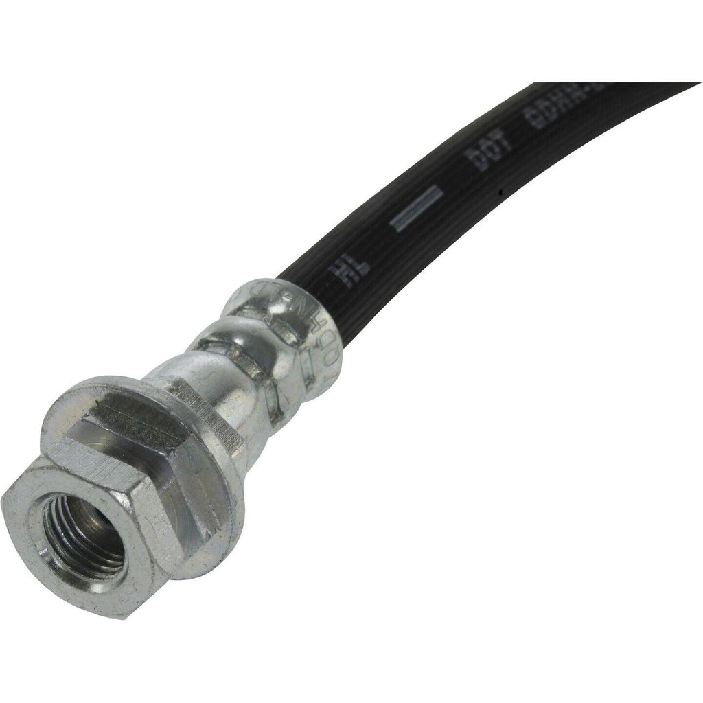 Centric Brake Hydraulic Hose for F-150, F-250, F-350 150.65316