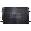 Denso 477-0765 A/C Condenser