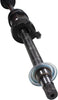 NCV49501 CV Axle Shaft Assembly - Right Front (Passenger Side)