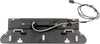 Dorman 923-095 Center High Mount Stop Light Compatible with Select Pontiac Models