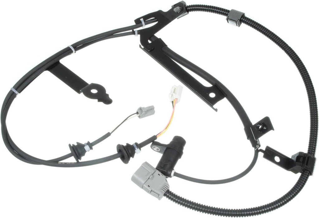 2ABS0249 ABS Speed Sensor