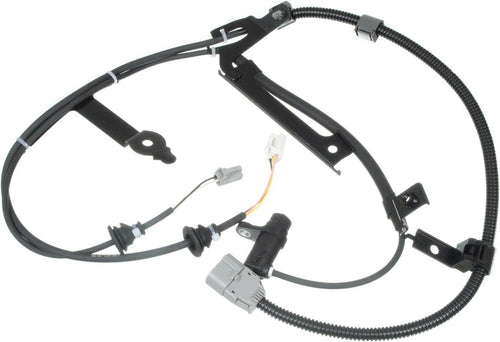 2ABS0249 ABS Speed Sensor