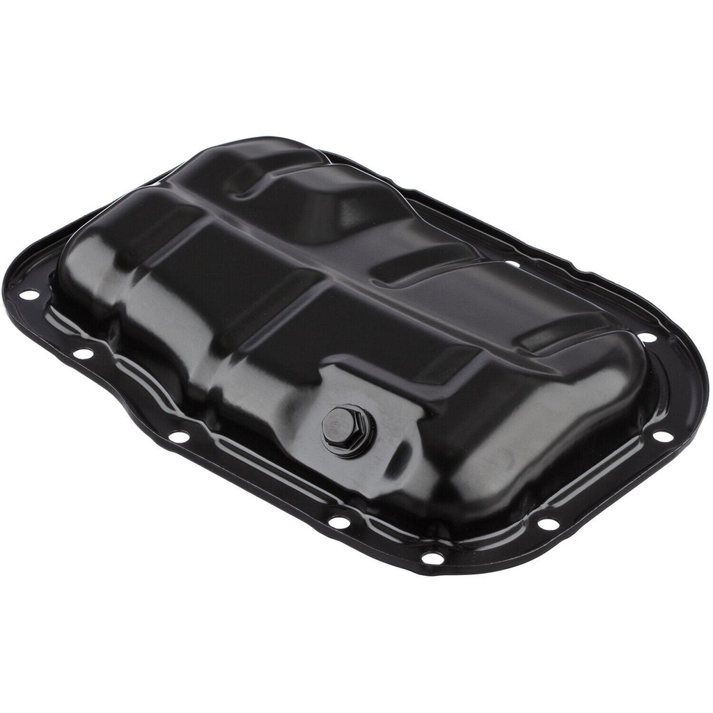 Engine Oil Pan for Im, Corolla, Prius, Prius V, Ct200H, Xd, Matrix+More 103289