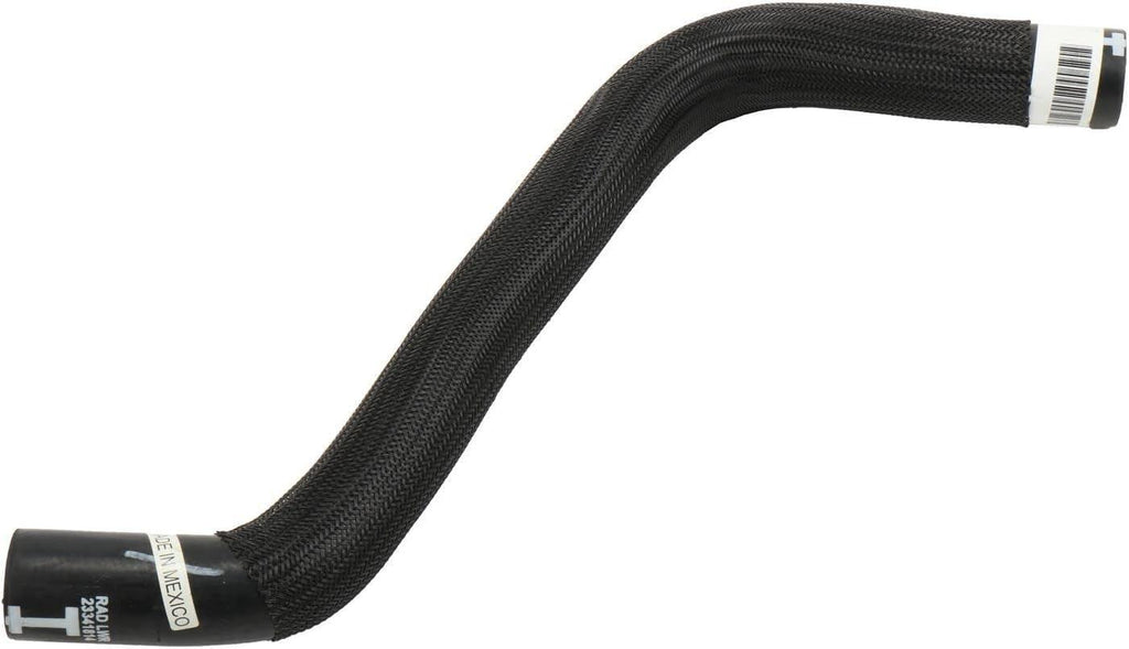 GM Original Equipment 23203513 Radiator Outlet Hose
