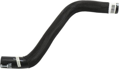 GM Original Equipment 23203513 Radiator Outlet Hose