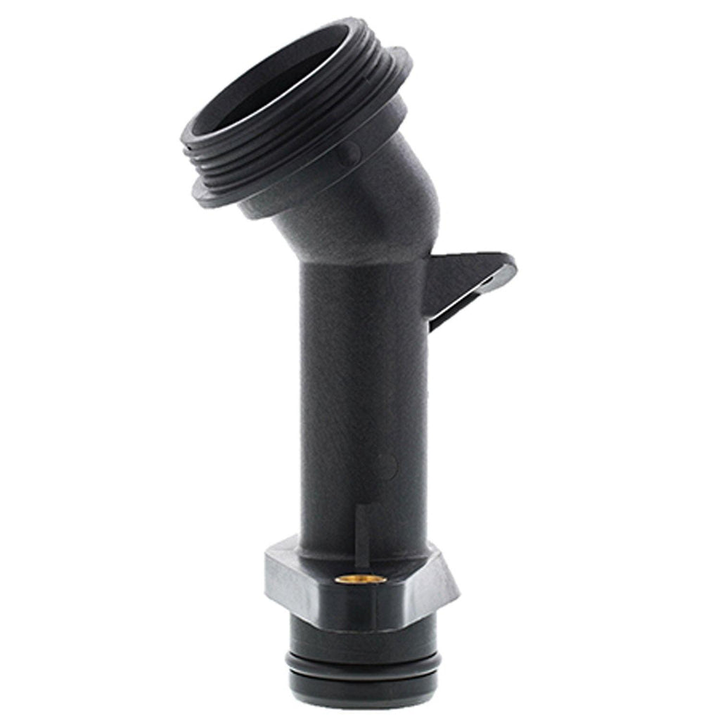 Motorad CH2696 Engine Coolant Filler Neck