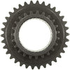 S937 Stock Replacement Crankshaft Timing Sprocket