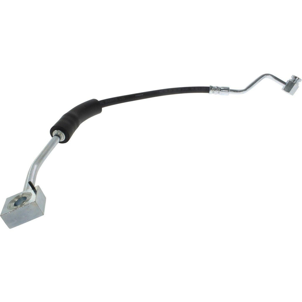 Brake Hydraulic Hose for Ranger, B3000, B4000, Explorer, Navajo 150.65074