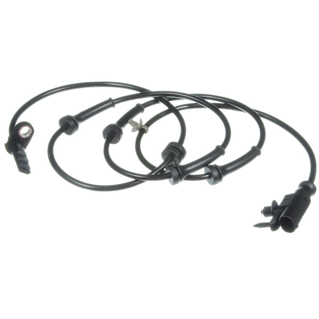 Holstein ABS Wheel Speed Sensor for INFINITI 2ABS0908