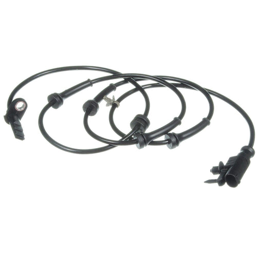 Holstein ABS Wheel Speed Sensor for INFINITI 2ABS0908