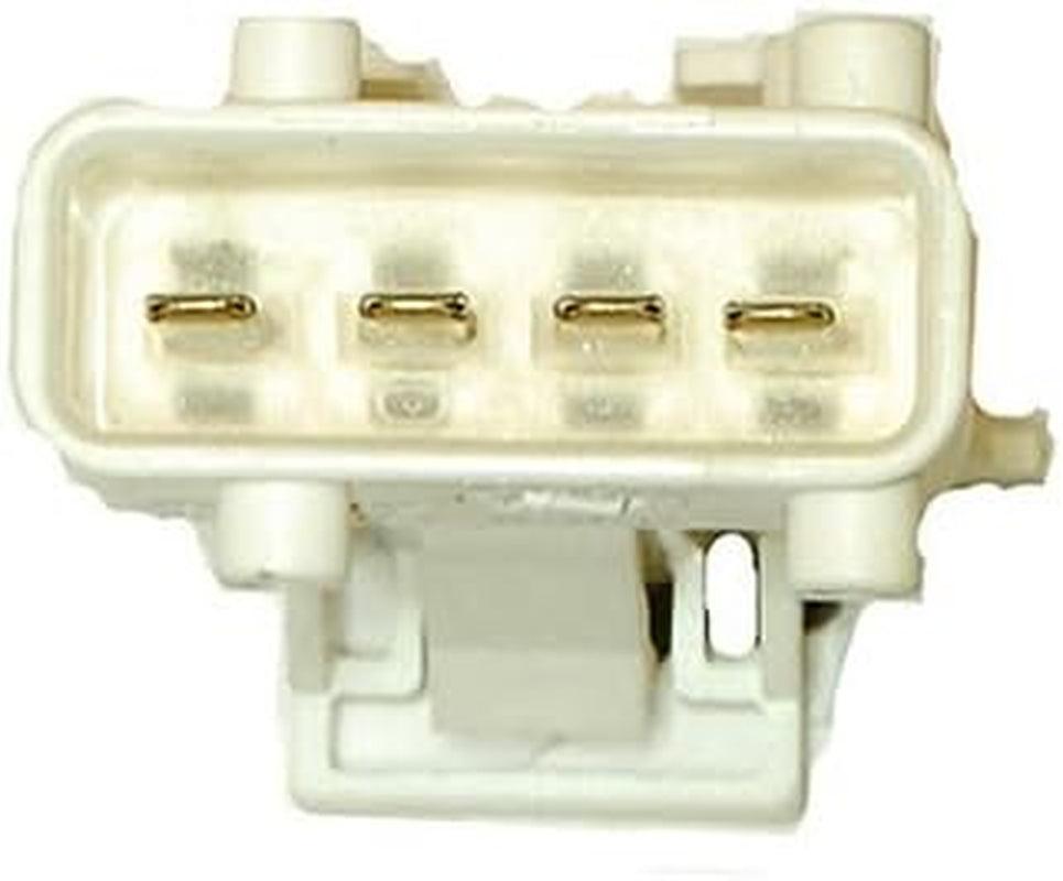 ES20163 Oxygen Sensor