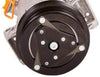GM Genuine Parts 15-20742 Air Conditioning Compressor