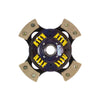 4224222 ACT 4 Pad Sprung Race Disc - greatparts