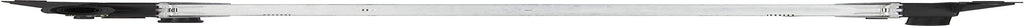CU1124 Complete Radiator