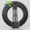 Revolution Gear T8IFS-456TR - Toyota 8" IFS Clamshell 4.56 Thick Reverse Ring & Pinion