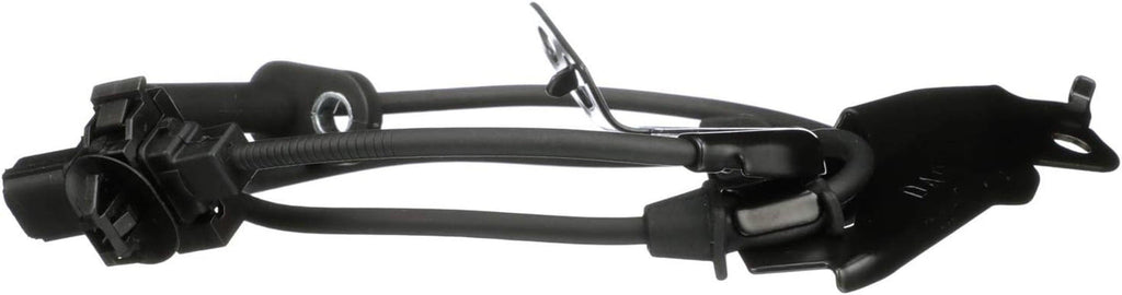 SS11616 Wheel Speed Sensor