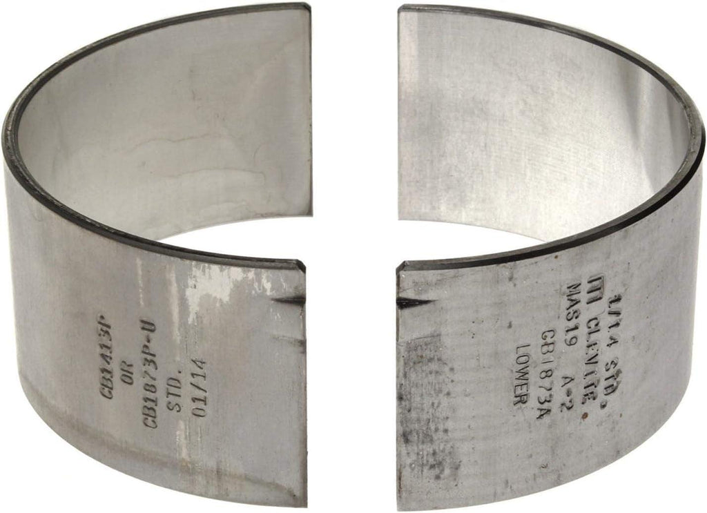 CB-1873AP-.50MM Engine Connecting Rod Bearing, Pair