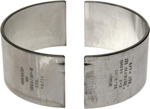 CB-1873AP-.50MM Engine Connecting Rod Bearing, Pair