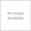 Engine Coolant Temperature Sensor Fits Select: 1997-2007 JEEP GRAND CHEROKEE, 2002-2007 DODGE RAM 1500