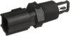 TS10502 Air Charge Temperature Sensor
